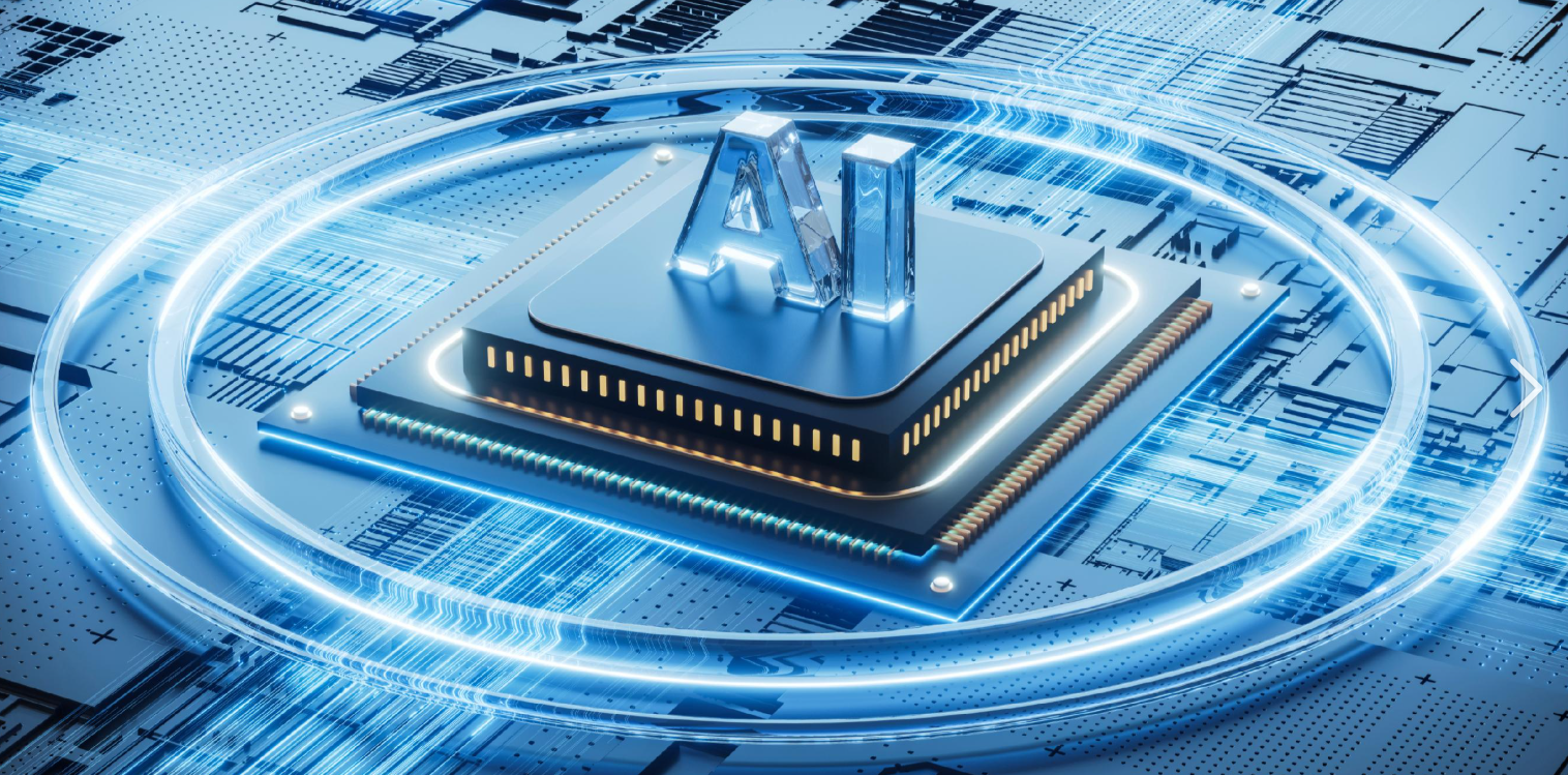 Electronics and telecommunications enclosures